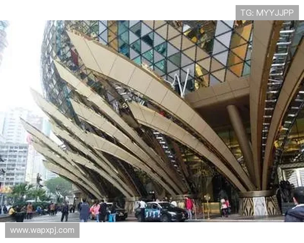 澳门新葡京娱乐官网客户服务体系升级，提供24小时在线支持与专业咨询服务