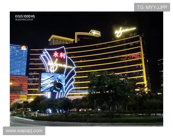 澳门新葡京游戏官网不断创新游戏内容,带来新鲜刺激的娱乐体验