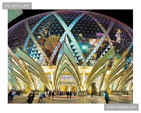 澳门新葡京旗舰厅注册平台全面支持多种支付方式,保障您的资金安全 澳门新葡京旗舰厅注册平台全面支持多种支付方式,保障您的资金安全