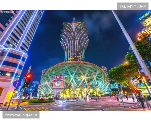 澳门新葡京手机官方地址官方入口详细介绍,确保玩家顺利进入官方平台