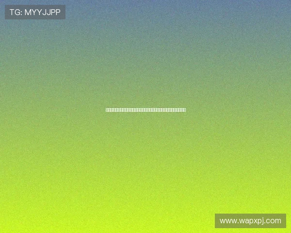 澳门新葡京真人国际:全面解析澳门新葡京真人国际的安全保障与优质服务 澳门新葡京真人国际:全面解析澳门新葡京真人国际的安全保障与优质服务