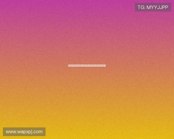 澳门新葡京网站登录注册流程详解,新手玩家快速入门指南