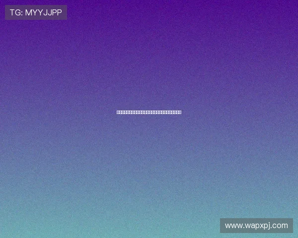 澳门新葡京网如何快速注册账号及保障个人信息安全的方法