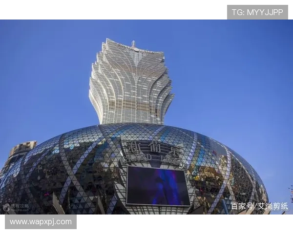 澳门新葡的京平台安全可靠，保障玩家资金与个人信息的双重安全