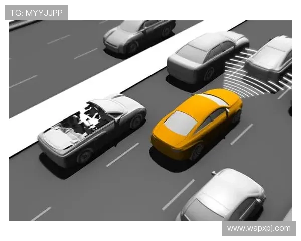 澳门葡京p91电子游戏未来发展趋势与创新技术应用前景展望