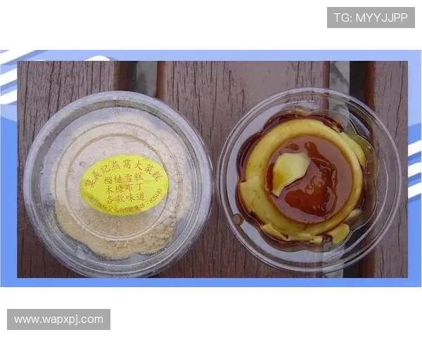 澳门葡京商场美食推荐，品味地道美味佳肴享受极致味蕾盛宴