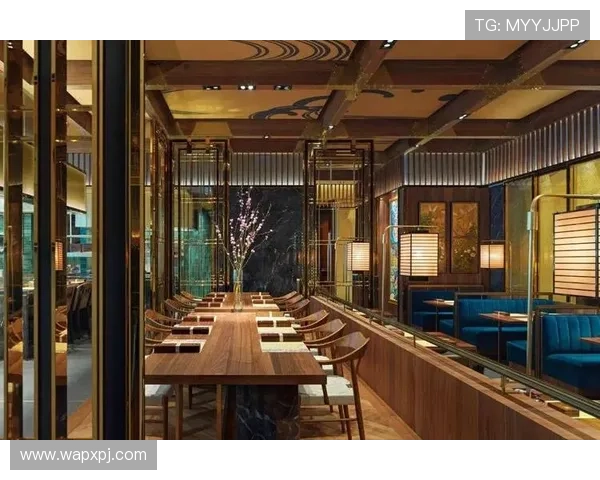 澳门美高梅介绍：酒店住宿、餐饮娱乐及休闲设施详细指南