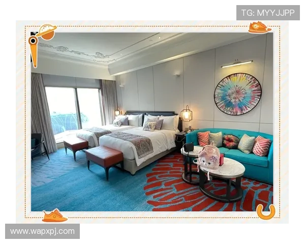 澳门葡京在线最新优惠活动不断推出为玩家带来丰富的奖励和惊喜体验