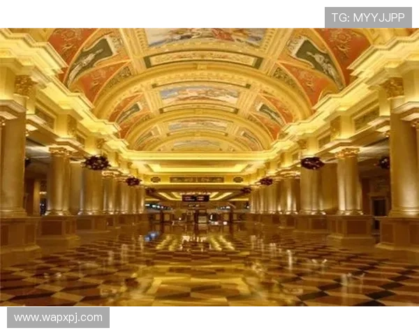 澳门葡京威尼克斯人官网用户评价与反馈,真实体验助你做出明智选择 澳门葡京威尼克斯人官网用户评价与反馈,真实体验助你做出明智选择