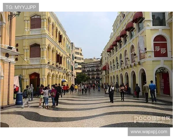 澳门葡京官网手机版下载详细步骤,轻松掌握快速下载安装技巧与注意事项 澳门葡京官网手机版下载详细步骤,轻松掌握快速下载安装技巧与注意事项