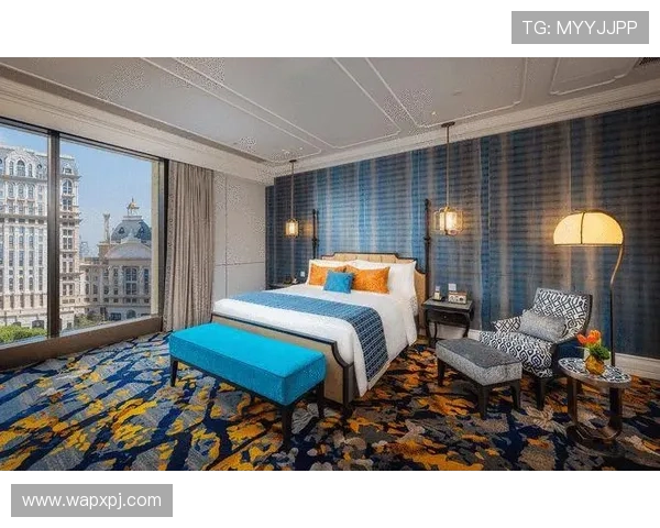 澳门葡京平台视讯带你体验最真实的线上娱乐盛宴,享受极致的视觉盛宴与丰富的游戏选择 澳门葡京平台视讯带你体验最真实的线上娱乐盛宴,享受极致的视觉盛宴与丰富的游戏选择