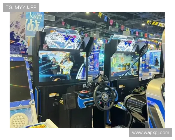 澳门葡京电玩平台技术保障,确保每一位玩家的游戏安全与隐私保护