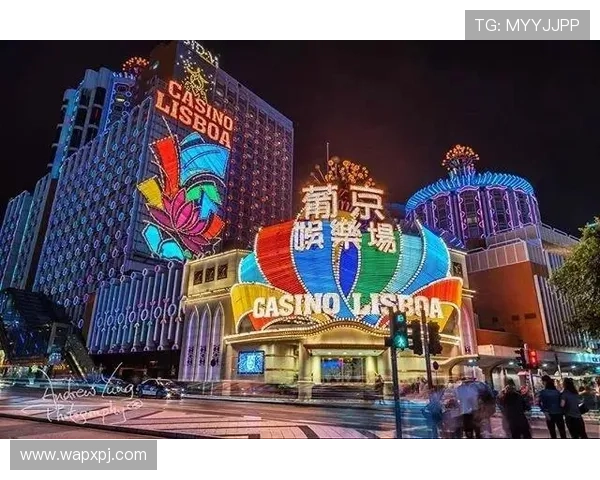 澳门葡京直营平台多平台同步登录,随时随地畅享精彩博彩娱乐 澳门葡京直营平台多平台同步登录,随时随地畅享精彩博彩娱乐