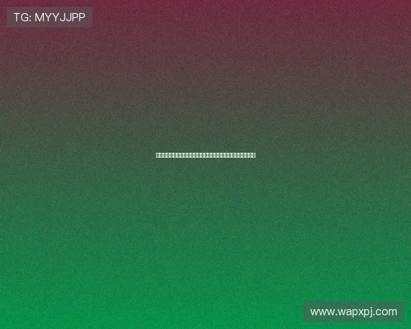 澳门葡京线上官方入口安全登录指南,确保您的账户信息安全无忧 澳门葡京线上官方入口安全登录指南,确保您的账户信息安全无忧