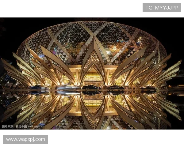 澳门葡京赌场历史背景与发展历程深入揭秘了解其辉煌过去与未来