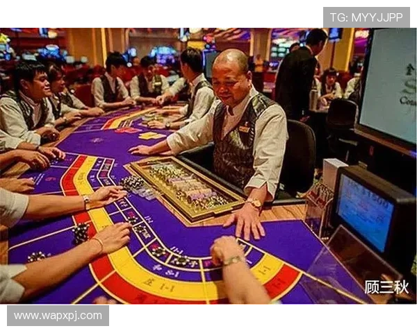 澳门赌场官网游戏种类丰富多样满足不同玩家的娱乐需求