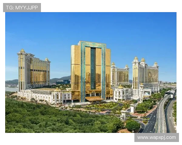 澳门银河真人视讯平台最新玩法介绍与安全保障措施详解