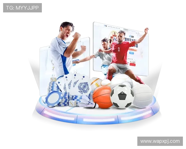 英皇娱乐登录娱乐平台多平台兼容，支持手机电脑多设备无缝切换畅玩无限