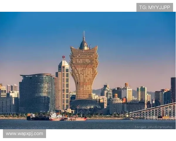 葡京国际是不是真的合法运营，如何辨别其真实性与安全性