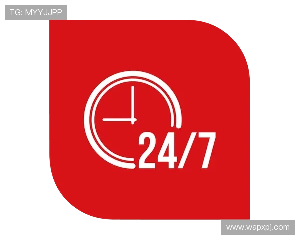 葡京备用网址客户服务支持，全天候在线解答您的疑问与技术难题