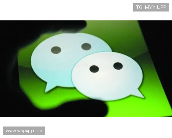 葡京娱乐场游戏种类丰富多样满足不同玩家的娱乐体验需求