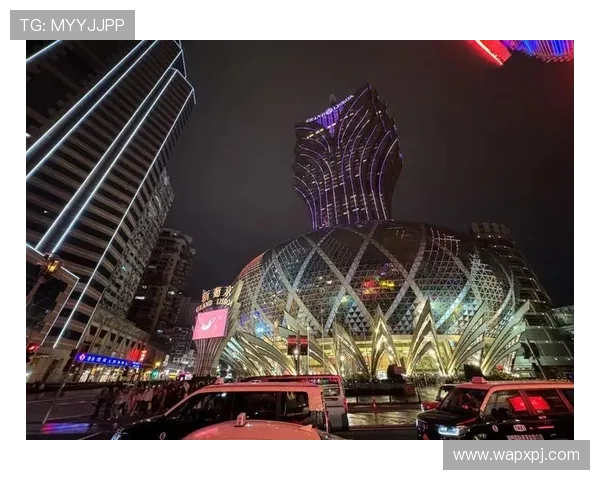 葡京娱乐场备用平台最新上线功能全面提升游戏体验