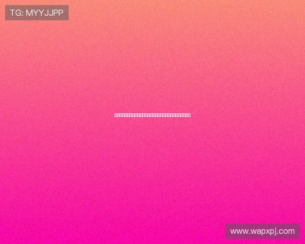 优质六合彩电子游戏平台推荐，助你轻松掌握投注技巧提升中奖几率