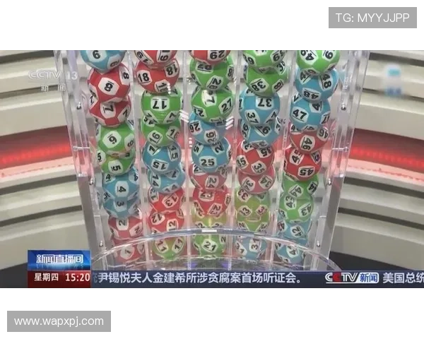 六合彩真人国际在线直播全程高清,享受真实刺激的博彩体验与专业客服全天候服务