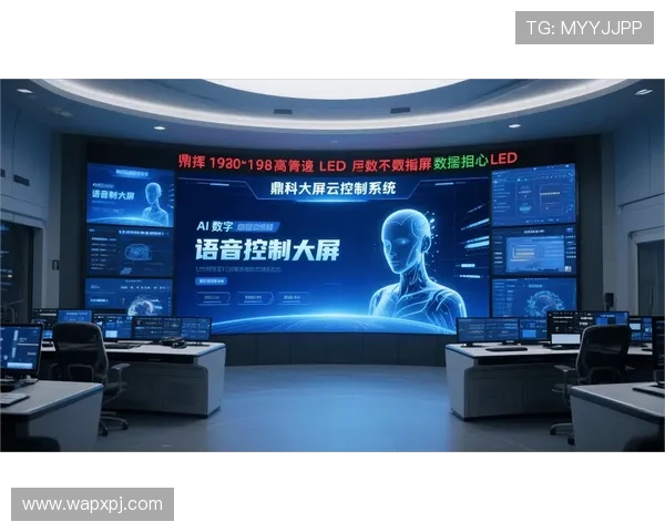 大阳城入口常见问题解答,解决玩家登录难题提升游戏体验效率