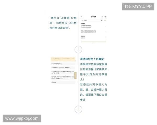 利用hkjc地址平台实现线上投注的详细步骤与操作流程介绍 利用hkjc地址平台实现线上投注的详细步骤与操作流程介绍