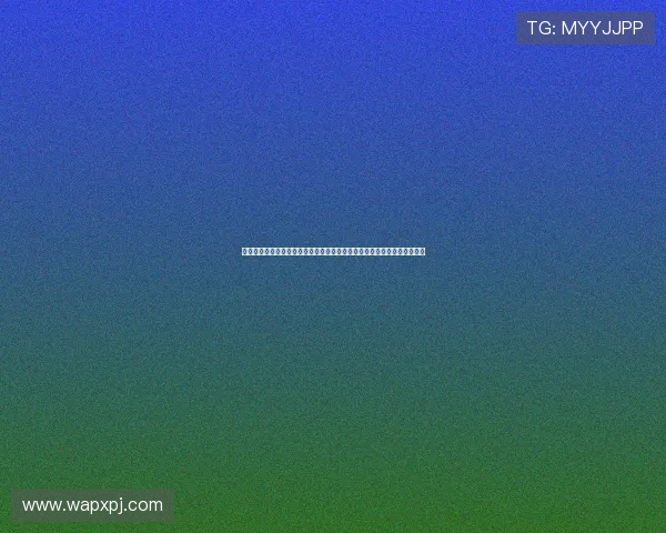 如何选择靠谱的六合彩网址娱乐平台，全面指南帮助玩家规避风险提升体验