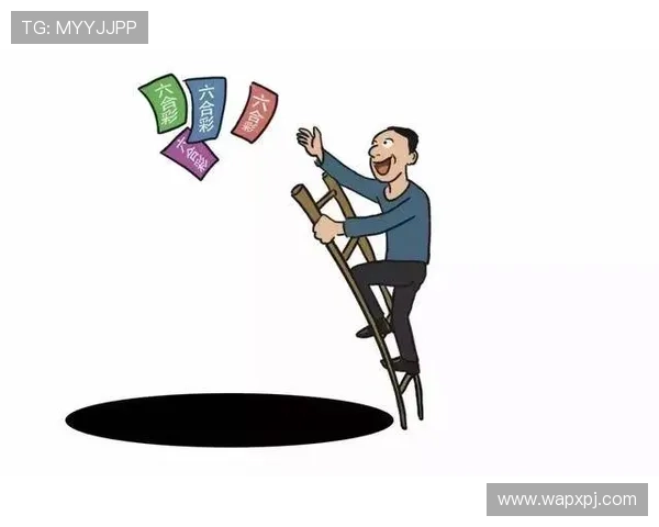 如何实现六合彩手机登录快速注册与账号安全保障全攻略