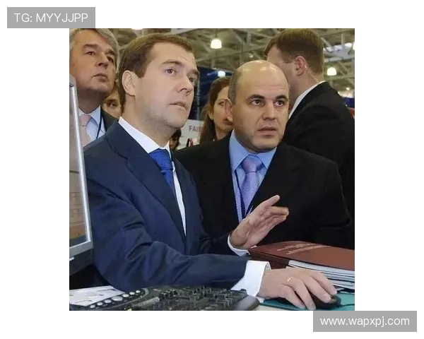 新普京公司注册账号的最新流程介绍及注册过程中常见疑问的详细解答 新普京公司注册账号的最新流程介绍及注册过程中常见疑问的详细解答