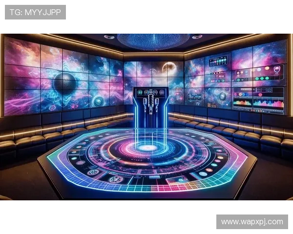 新葡京娱乐提供多样化的游戏选择，满足不同玩家的需求，打造一站式娱乐体验新体验