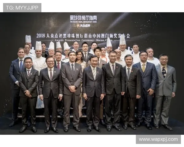 新葡京娱乐场官网客户服务体系全面升级为玩家提供贴心的在线支持 新葡京娱乐场官网客户服务体系全面升级为玩家提供贴心的在线支持