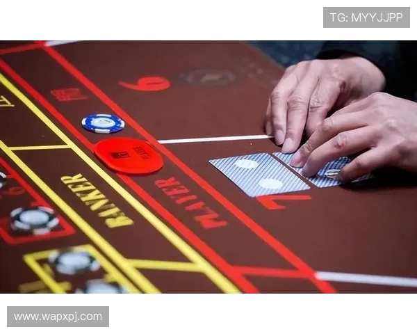 新葡京赌场游戏全面攻略指南帮助新手快速上手实现稳健盈利