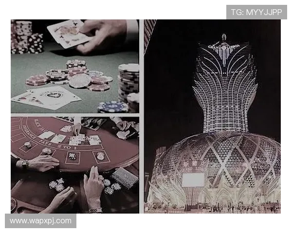 新葡京手机登录遇到问题怎么办？详细解决方案帮你顺利登录