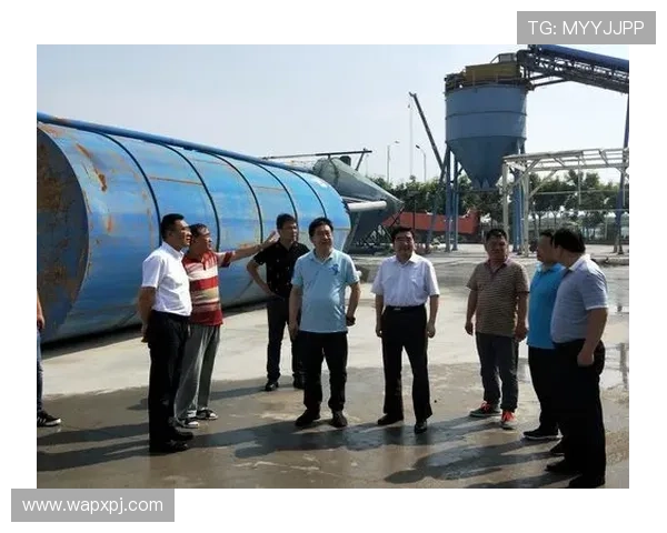 永乐高官网地址官方最新版本，确保玩家安全稳定登录体验