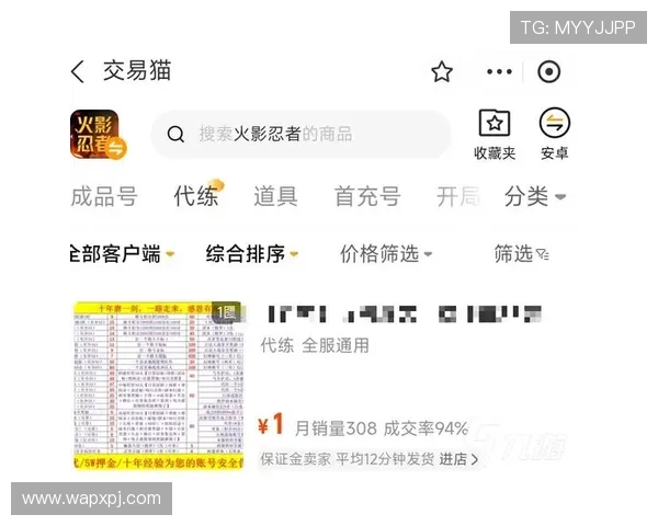 新葡萄娱乐城网娱乐app安全支付方式介绍保障玩家资金安全和交易便捷性