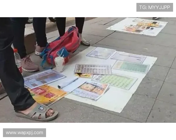 澳门六合彩真人游戏专家分析中奖规律帮助玩家制定科学投注策略