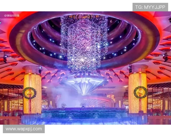 澳门利澳旅游必去景点大全带你领略澳门的历史文化与现代魅力一网打尽