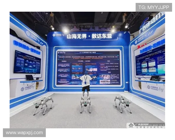 澳门彩登录入口多渠道登录方式，满足不同用户需求实现便捷安全的博彩娱乐体验
