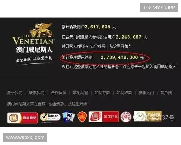 澳门新葡京赌场网站客户服务体系全面提升为玩家提供全天候专业支持 澳门新葡京赌场网站客户服务体系全面提升为玩家提供全天候专业支持