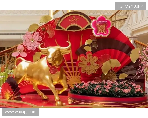 澳门百老汇手机官网最新优惠活动全面解析助你轻松享受娱乐盛宴