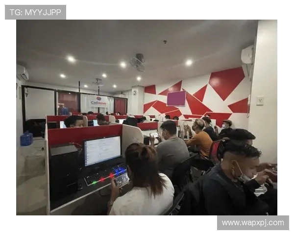 澳门赌场官方平台安全可靠,提供多样化游戏体验与专业客服支持 澳门赌场官方平台安全可靠,提供多样化游戏体验与专业客服支持