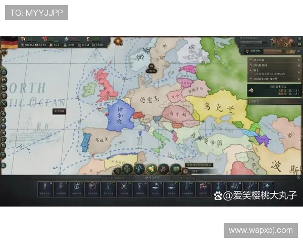 维多利亚国际如何打造安全可靠的线上博彩环境保障玩家权益 维多利亚国际如何打造安全可靠的线上博彩环境保障玩家权益