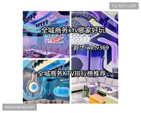 英皇娱乐集团娱乐平台移动端体验优化与操作流程指南 英皇娱乐集团娱乐平台移动端体验优化与操作流程指南