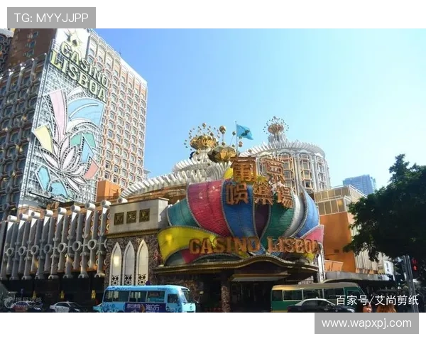 葡京澳门app优惠活动不断，丰富奖励助力玩家赢取更多彩金