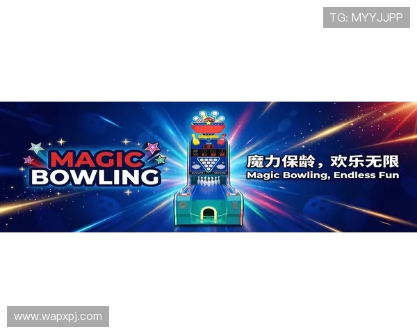 葡京电玩电子最新上线游戏推荐带你体验最火爆的娱乐新玩法