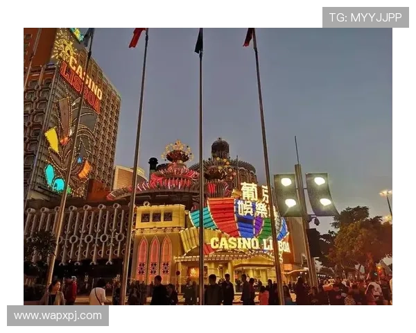 葡京赌博官方网址正规平台保障资金安全，开启您的精彩线上博彩体验